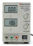 Источники питания Aktakom АТН-1323