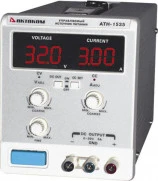 Источники питания Aktakom АТН-1535