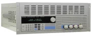 Нагрузка электронная Aktakom АТН-8185