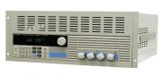 Aktakom АТН-8240