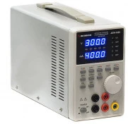 Источники питания Aktakom АТН-1351