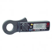 Клещи электроизмерительные Aktakom АТК-1001