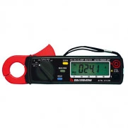 Клещи электроизмерительные Aktakom АТК-2120