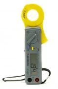 Клещи электроизмерительные Aktakom АТК-2301