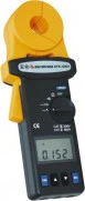 Клещи электроизмерительные Aktakom АТК-4001