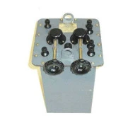 ПрофКиП АОМН-40 — автотрансформатор