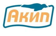 АКИП Опция 03 external I/Q modulation