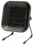 Дымоуловитель Aktakom АТР-7015