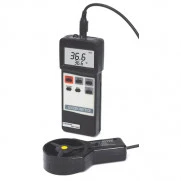 АТТ-1003 — анемометр