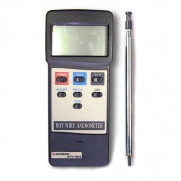 АТТ-1004 — анемометр