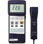 Актаком АТТ-2508 — инфракрасный бесконтактный измеритель температуры