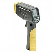 Актаком АТТ-2520 - пирометр