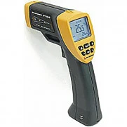 Актаком АТТ-2533 — пирометр