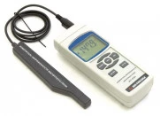 Магнитометр Aktakom АТТ-8701