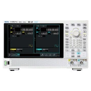 Генератор сигналов Генератор сигналов произвольной формы RIGOL DG5502 Pro