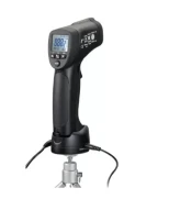 DT-8855 — пирометр с USB интерфейсом