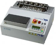 Оборудование для сплавления Agilent Autofluxer Plus