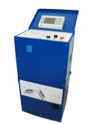 АВИ-20-2 - переносной аппарат высоковольтных импульсов