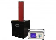 АВИЦ-175 - аппарат высоковольтный испытательный