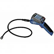 Актаком AVS-1055 — Видеоскоп