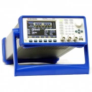 Генератор сигналов Актаком AWG-4083