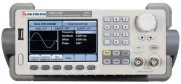 Генератор сигналов AWG-4122
