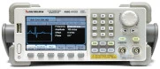 Генератор сигналов Актаком AWG-4122