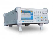 Генератор сигналов Aktakom AWG-4164