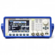 Актаком AWG-4163