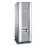 Времяпролетные MALDI масс-спектрометры линейки AXIMA (Shimadzu, Япония)