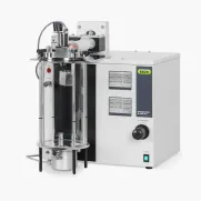 Buchi B-390 / B-395 инкапсулятор