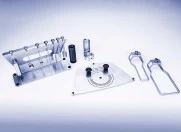 Ротационный вискозиметр ViscoQC™ 100 Anton Paar