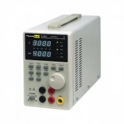 ПрофКиП Б5-300М