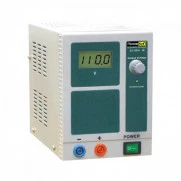 ПрофКиП Б5-40М