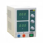 ПрофКиП Б5-43М