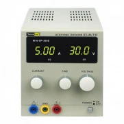 ПрофКиП Б5-46/1М