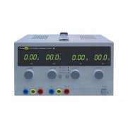 ПрофКиП Б5-46М