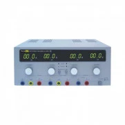 ПрофКиП Б5-48М