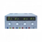 ПрофКиП Б5-49М