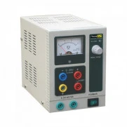 ПрофКиП Б5-60М