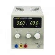 ПрофКиП Б5-66М