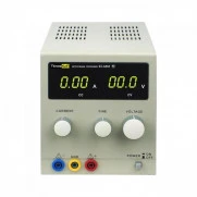 ПрофКиП Б5-68М