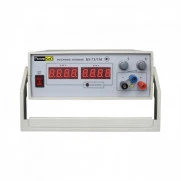 ПрофКиП Б5-71/1М