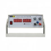 ПрофКиП Б5-71/4М