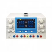 ПрофКиП Б5-78/3М