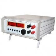 Источники питания Б5-88