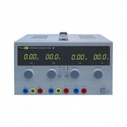 ПрофКиП Б5-88М