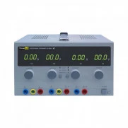 ПрофКиП Б5-99М