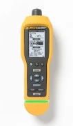 Fluke 805 — виброметр