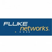 Кейс Fluke Networks Versiv-XL-Case